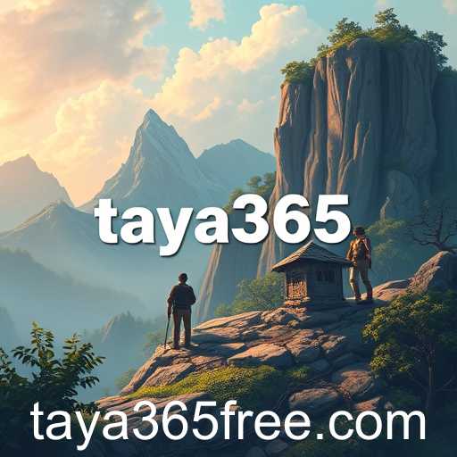 Exploring the Thrilling World of Adventure Games with Taya365