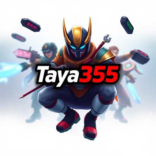 taya365