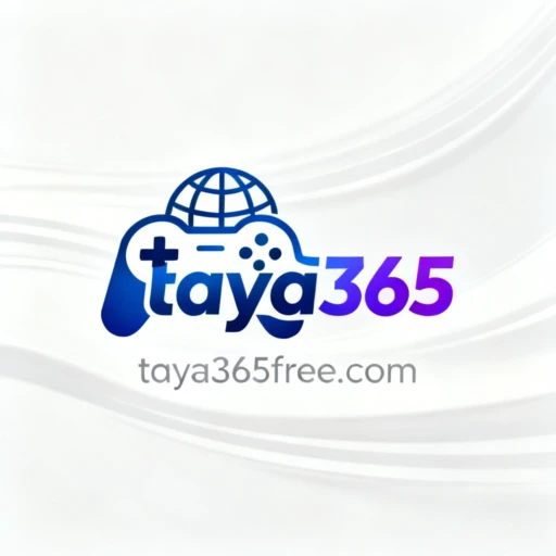 taya365