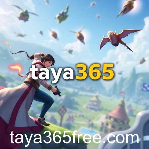 Exploring the Dynamic World of Multiplayer Games