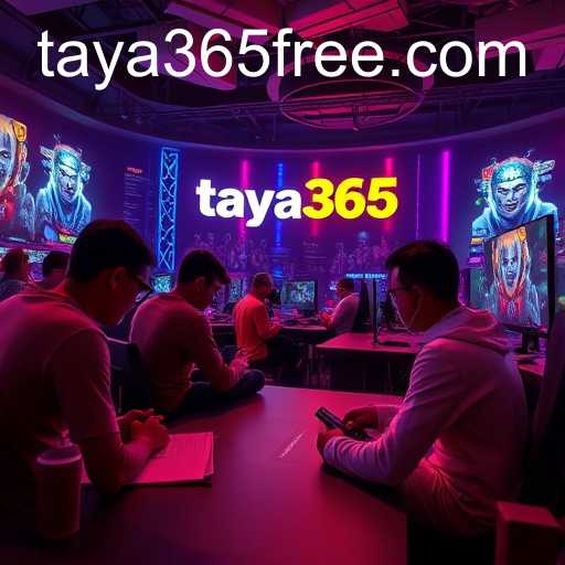 The Rise of Online Gaming Amid Global Changes