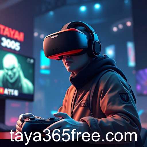 taya365
