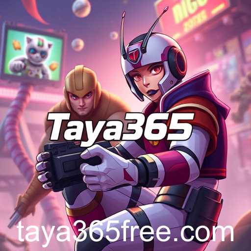 The Rise of Taya365: A New Era in Online Gaming