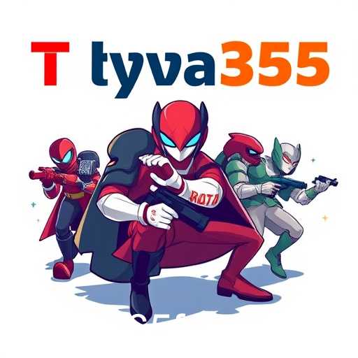 The Rise of Taya365 in Online Gaming