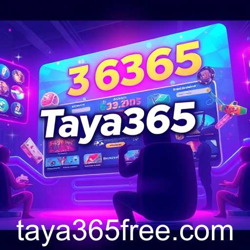 The Rise of Taya365 in Online Gaming